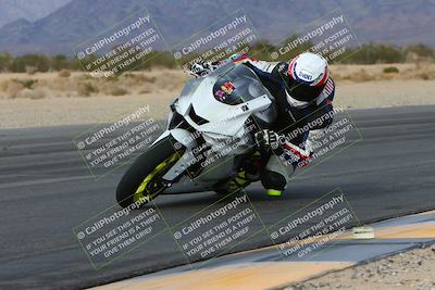 media/Jan-19-2024-Apex Assassins-CVMA Friday (Fri) [[74e94f2102]]/Racer 3/Session 4 Turn 6 Inside/